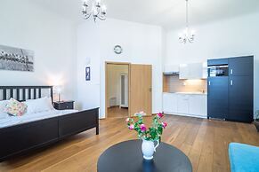Royal Road Residence
