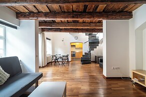 Royal Road Residence