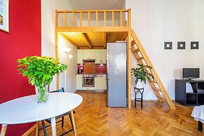 Royal Road Residence