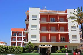 Hotel Caribe
