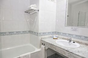 Hotel Caribe