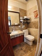 Casa de Avila Hotel