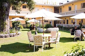 Casa de Avila Hotel