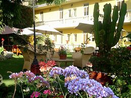 Casa de Avila Hotel