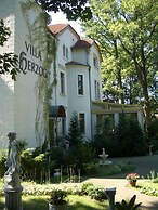 Villa Herzog