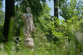 Villa Herzog