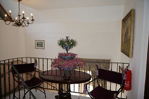 Villa Herzog