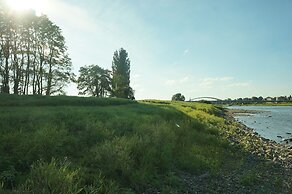 Villa Herzog