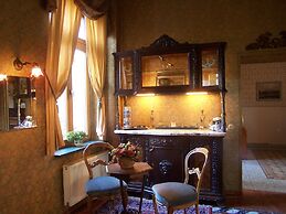 Villa Herzog