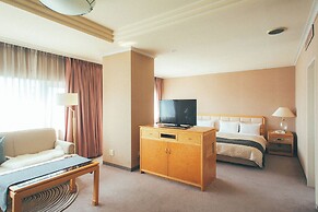 Kakegawa Grand Hotel