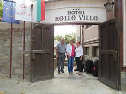 Belle Ville