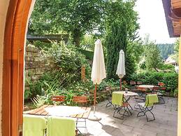 Landhotel Oberdeisenhof