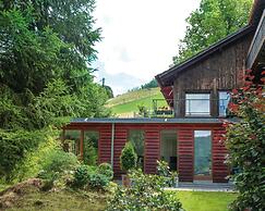 Landhotel Oberdeisenhof