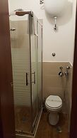 Al Ponte del Papa Bed and Breakfast