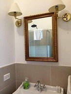 Al Ponte del Papa Bed and Breakfast
