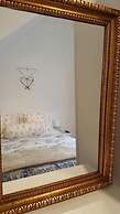 Al Ponte del Papa Bed and Breakfast