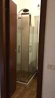 Al Ponte del Papa Bed and Breakfast