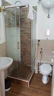 Al Ponte del Papa Bed and Breakfast