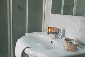 Gran Bretagna Boutique Hotel Ortigia