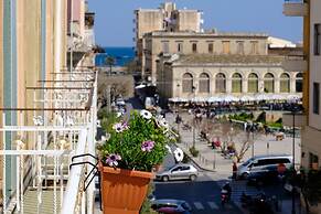 Gran Bretagna Boutique Hotel Ortigia