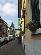 Hotel Bogart 2
