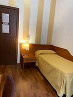 Hotel Bogart 2