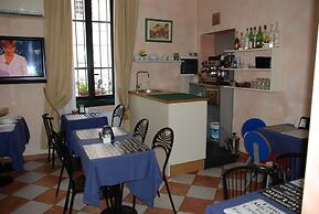 Hotel Bogart 2