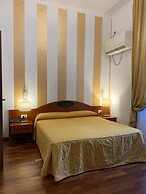 Hotel Bogart 2