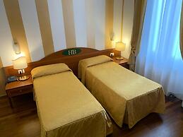 Hotel Bogart 2