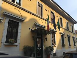 Hotel Bogart 2