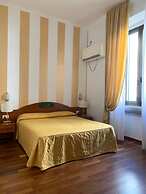 Hotel Bogart 2