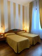 Hotel Bogart 2