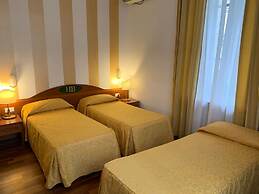 Hotel Bogart 2