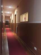 Hotel Bogart 2