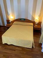 Hotel Bogart 2