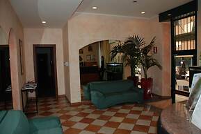 Hotel Bogart 2
