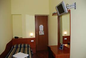 Hotel Bogart 2