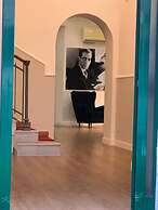 Hotel Bogart 2