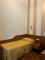 Hotel Bogart 2