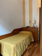 Hotel Bogart 2