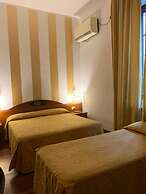 Hotel Bogart 2