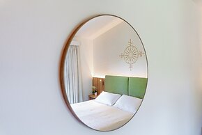 Sant'Elmo Beach Hotel