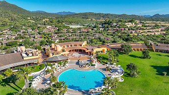 Sant'Elmo Beach Hotel