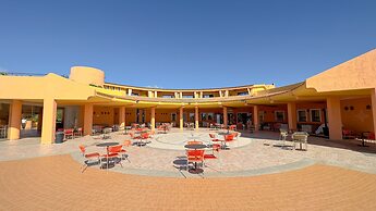 Sant'Elmo Beach Hotel