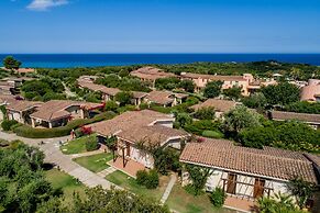 Sant'Elmo Beach Hotel