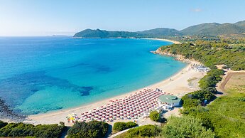 Sant'Elmo Beach Hotel