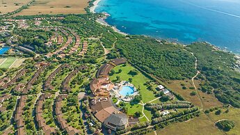 Sant'Elmo Beach Hotel