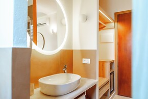 Sant'Elmo Beach Hotel