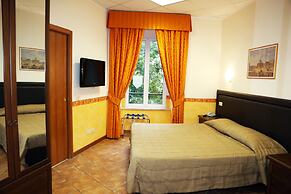 Locanda San Cosimato
