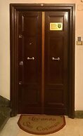 Locanda San Cosimato